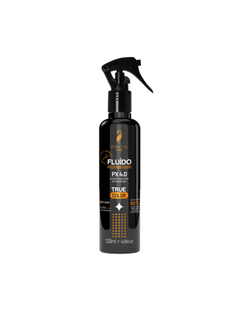 fluido pré mechas, plex, tratamento capilar, descoloração, cabelo loiro, resistência capilar, 