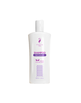 shampoo, lowell, matização, loiro, cabelo, loreal, seda, dove, matizador, loiro dourado