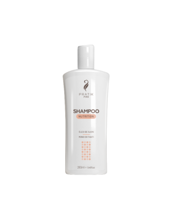 SHAMPOO PARA HIDRATAÇÃO, CABELOS RESSECADOS, CABELOS SECOS, LOREAL, WELLA, CINTRA, LOIRO