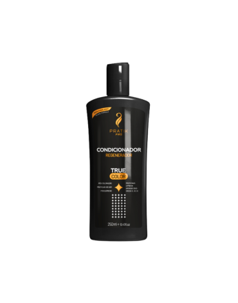 Shampoo pós química, cabelos frágeis, cabelo loiro, tratamento capilar, sos