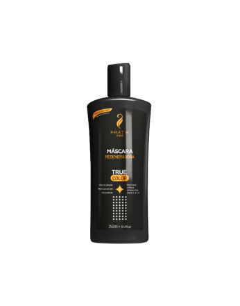 mascara hidratante, sos capilar, recuperar cabelo, loiro, wella, prohall, mirra, 