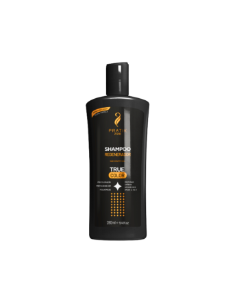 Shampoo pós química, cabelos frágeis, cabelo loiro, tratamento capilar, sos