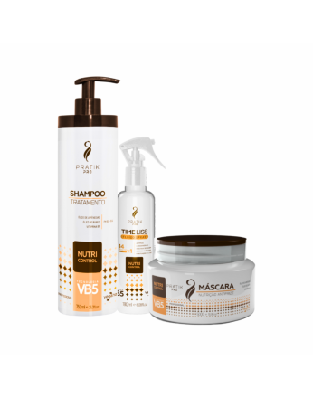 NUTRIÇÃO CAPILAR, CRONOAGRAMA CAPILAR, RECUPERAÇÃO CABELO, CABELO COM PROGRESSIVA