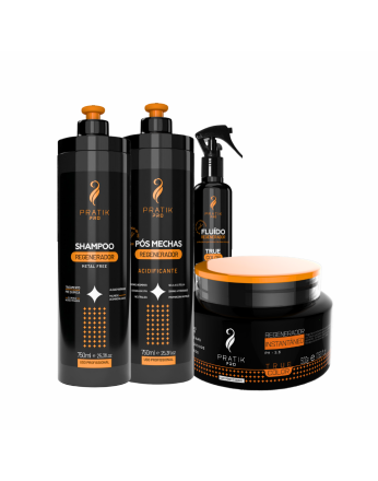 cabelo emborrachado, cabelo com mechas, cabelo loiro, SOS, recuperação cabelo elástica