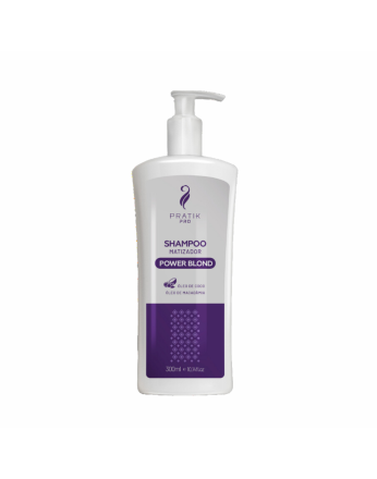 shampoo matizador, cabelo loiro, matização