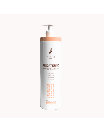 shampoo hidratante, tratamento capilar, hidratação, rcapilar