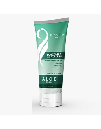 crescimento capilar, jaborandi, aloe vera, hidratação, cabelo quebrando, cabelo caindo