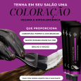 coloração cabelo, tinta de cabelo, dekapcolor, tintura para cabelo, cor de cabelo chocolate, keraton hard color, tinta marsala, tonalizante loreal, cores de tinta de cabelo, tintura koleston, tinta sem amônia, tonalizantes, coloração profissional, tintura