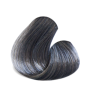 coloração cabelo, tinta de cabelo, dekapcolor, tintura para cabelo, cor de cabelo chocolate, keraton hard color, tinta marsala, tonalizante loreal, cores de tinta de cabelo, tintura koleston, tinta sem amônia, tonalizantes, coloração profissional, tintura