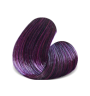 coloração cabelo, tinta de cabelo, dekapcolor, tintura para cabelo, cor de cabelo chocolate, keraton hard color, tinta marsala, tonalizante loreal, cores de tinta de cabelo, tintura koleston, tinta sem amônia, tonalizantes, coloração profissional, tintura