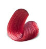 coloração cabelo, tinta de cabelo, dekapcolor, tintura para cabelo, cor de cabelo chocolate, keraton hard color, tinta marsala, tonalizante loreal, cores de tinta de cabelo, tintura koleston, tinta sem amônia, tonalizantes, coloração profissional, tintura
