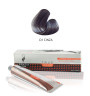 coloração cabelo, tinta de cabelo, dekapcolor, tintura para cabelo, cor de cabelo chocolate, keraton hard color, tinta marsala, tonalizante loreal, cores de tinta de cabelo, tintura koleston, tinta sem amônia, tonalizantes, coloração profissional, tintura