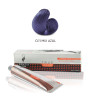 coloração cabelo, tinta de cabelo, dekapcolor, tintura para cabelo, cor de cabelo chocolate, keraton hard color, tinta marsala, tonalizante loreal, cores de tinta de cabelo, tintura koleston, tinta sem amônia, tonalizantes, coloração profissional, tintura