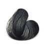 coloração cabelo, tinta de cabelo, dekapcolor, tintura para cabelo, cor de cabelo chocolate, keraton hard color, tinta marsala, tonalizante loreal, cores de tinta de cabelo, tintura koleston, tinta sem amônia, tonalizantes, coloração profissional, tintura