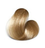 coloração cabelo, tinta de cabelo, dekapcolor, tintura para cabelo, cor de cabelo chocolate, keraton hard color, tinta marsala, tonalizante loreal, cores de tinta de cabelo, tintura koleston, tinta sem amônia, tonalizantes, coloração profissional, tintura