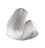 coloração cabelo, tinta de cabelo, dekapcolor, tintura para cabelo, cor de cabelo chocolate, keraton hard color, tinta marsala, tonalizante loreal, cores de tinta de cabelo, tintura koleston, tinta sem amônia, tonalizantes, coloração profissional, tintura