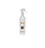 NUTRIÇÃO CAPILAR, CRONOAGRAMA CAPILAR, RECUPERAÇÃO CABELO, CABELO COM PROGRESSIVA