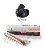 coloração cabelo, tinta de cabelo, dekapcolor, tintura para cabelo, cor de cabelo chocolate, keraton hard color, tinta marsala, tonalizante loreal, cores de tinta de cabelo, tintura koleston, tinta sem amônia, tonalizantes, coloração profissional, tintura