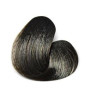 coloração cabelo, tinta de cabelo, dekapcolor, tintura para cabelo, cor de cabelo chocolate, keraton hard color, tinta marsala, tonalizante loreal, cores de tinta de cabelo, tintura koleston, tinta sem amônia, tonalizantes, coloração profissional, tintura
