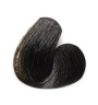 coloração cabelo, tinta de cabelo, dekapcolor, tintura para cabelo, cor de cabelo chocolate, keraton hard color, tinta marsala, tonalizante loreal, cores de tinta de cabelo, tintura koleston, tinta sem amônia, tonalizantes, coloração profissional, tintura