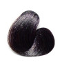 coloração cabelo, tinta de cabelo, dekapcolor, tintura para cabelo, cor de cabelo chocolate, keraton hard color, tinta marsala, tonalizante loreal, cores de tinta de cabelo, tintura koleston, tinta sem amônia, tonalizantes, coloração profissional, tintura