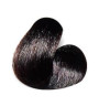 coloração cabelo, tinta de cabelo, dekapcolor, tintura para cabelo, cor de cabelo chocolate, keraton hard color, tinta marsala, tonalizante loreal, cores de tinta de cabelo, tintura koleston, tinta sem amônia, tonalizantes, coloração profissional, tintura