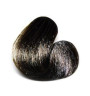 coloração cabelo, tinta de cabelo, dekapcolor, tintura para cabelo, cor de cabelo chocolate, keraton hard color, tinta marsala, tonalizante loreal, cores de tinta de cabelo, tintura koleston, tinta sem amônia, tonalizantes, coloração profissional, tintura