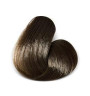 coloração cabelo, tinta de cabelo, dekapcolor, tintura para cabelo, cor de cabelo chocolate, keraton hard color, tinta marsala, tonalizante loreal, cores de tinta de cabelo, tintura koleston, tinta sem amônia, tonalizantes, coloração profissional, tintura