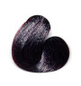 coloração cabelo, tinta de cabelo, dekapcolor, tintura para cabelo, cor de cabelo chocolate, keraton hard color, tinta marsala, tonalizante loreal, cores de tinta de cabelo, tintura koleston, tinta sem amônia, tonalizantes, coloração profissional, tintura