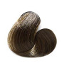 coloração cabelo, tinta de cabelo, dekapcolor, tintura para cabelo, cor de cabelo chocolate, keraton hard color, tinta marsala, tonalizante loreal, cores de tinta de cabelo, tintura koleston, tinta sem amônia, tonalizantes, coloração profissional, tintura