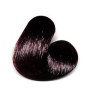 coloração cabelo, tinta de cabelo, dekapcolor, tintura para cabelo, cor de cabelo chocolate, keraton hard color, tinta marsala, tonalizante loreal, cores de tinta de cabelo, tintura koleston, tinta sem amônia, tonalizantes, coloração profissional, tintura