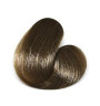 coloração cabelo, tinta de cabelo, dekapcolor, tintura para cabelo, cor de cabelo chocolate, keraton hard color, tinta marsala, tonalizante loreal, cores de tinta de cabelo, tintura koleston, tinta sem amônia, tonalizantes, coloração profissional, tintura