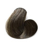 coloração cabelo, tinta de cabelo, dekapcolor, tintura para cabelo, cor de cabelo chocolate, keraton hard color, tinta marsala, tonalizante loreal, cores de tinta de cabelo, tintura koleston, tinta sem amônia, tonalizantes, coloração profissional, tintura