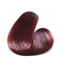 coloração cabelo, tinta de cabelo, dekapcolor, tintura para cabelo, cor de cabelo chocolate, keraton hard color, tinta marsala, tonalizante loreal, cores de tinta de cabelo, tintura koleston, tinta sem amônia, tonalizantes, coloração profissional, tintura
