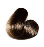 coloração cabelo, tinta de cabelo, dekapcolor, tintura para cabelo, cor de cabelo chocolate, keraton hard color, tinta marsala, tonalizante loreal, cores de tinta de cabelo, tintura koleston, tinta sem amônia, tonalizantes, coloração profissional, tintura