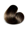 coloração cabelo, tinta de cabelo, dekapcolor, tintura para cabelo, cor de cabelo chocolate, keraton hard color, tinta marsala, tonalizante loreal, cores de tinta de cabelo, tintura koleston, tinta sem amônia, tonalizantes, coloração profissional, tintura