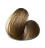 coloração cabelo, tinta de cabelo, dekapcolor, tintura para cabelo, cor de cabelo chocolate, keraton hard color, tinta marsala, tonalizante loreal, cores de tinta de cabelo, tintura koleston, tinta sem amônia, tonalizantes, coloração profissional, tintura