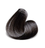 coloração cabelo, tinta de cabelo, dekapcolor, tintura para cabelo, cor de cabelo chocolate, keraton hard color, tinta marsala, tonalizante loreal, cores de tinta de cabelo, tintura koleston, tinta sem amônia, tonalizantes, coloração profissional, tintura