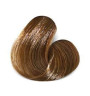 coloração cabelo, tinta de cabelo, dekapcolor, tintura para cabelo, cor de cabelo chocolate, keraton hard color, tinta marsala, tonalizante loreal, cores de tinta de cabelo, tintura koleston, tinta sem amônia, tonalizantes, coloração profissional, tintura