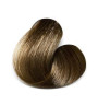 coloração cabelo, tinta de cabelo, dekapcolor, tintura para cabelo, cor de cabelo chocolate, keraton hard color, tinta marsala, tonalizante loreal, cores de tinta de cabelo, tintura koleston, tinta sem amônia, tonalizantes, coloração profissional, tintura