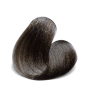 coloração cabelo, tinta de cabelo, dekapcolor, tintura para cabelo, cor de cabelo chocolate, keraton hard color, tinta marsala, tonalizante loreal, cores de tinta de cabelo, tintura koleston, tinta sem amônia, tonalizantes, coloração profissional, tintura