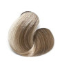 coloração cabelo, tinta de cabelo, dekapcolor, tintura para cabelo, cor de cabelo chocolate, keraton hard color, tinta marsala, tonalizante loreal, cores de tinta de cabelo, tintura koleston, tinta sem amônia, tonalizantes, coloração profissional, tintura