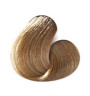 coloração cabelo, tinta de cabelo, dekapcolor, tintura para cabelo, cor de cabelo chocolate, keraton hard color, tinta marsala, tonalizante loreal, cores de tinta de cabelo, tintura koleston, tinta sem amônia, tonalizantes, coloração profissional, tintura