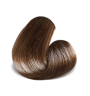 coloração cabelo, tinta de cabelo, dekapcolor, tintura para cabelo, cor de cabelo chocolate, keraton hard color, tinta marsala, tonalizante loreal, cores de tinta de cabelo, tintura koleston, tinta sem amônia, tonalizantes, coloração profissional, tintura
