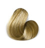 coloração cabelo, tinta de cabelo, dekapcolor, tintura para cabelo, cor de cabelo chocolate, keraton hard color, tinta marsala, tonalizante loreal, cores de tinta de cabelo, tintura koleston, tinta sem amônia, tonalizantes, coloração profissional, tintura