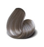 coloração cabelo, tinta de cabelo, dekapcolor, tintura para cabelo, cor de cabelo chocolate, keraton hard color, tinta marsala, tonalizante loreal, cores de tinta de cabelo, tintura koleston, tinta sem amônia, tonalizantes, coloração profissional, tintura