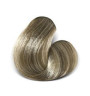 coloração cabelo, tinta de cabelo, dekapcolor, tintura para cabelo, cor de cabelo chocolate, keraton hard color, tinta marsala, tonalizante loreal, cores de tinta de cabelo, tintura koleston, tinta sem amônia, tonalizantes, coloração profissional, tintura