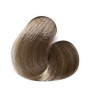 coloração cabelo, tinta de cabelo, dekapcolor, tintura para cabelo, cor de cabelo chocolate, keraton hard color, tinta marsala, tonalizante loreal, cores de tinta de cabelo, tintura koleston, tinta sem amônia, tonalizantes, coloração profissional, tintura