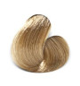 coloração cabelo, tinta de cabelo, dekapcolor, tintura para cabelo, cor de cabelo chocolate, keraton hard color, tinta marsala, tonalizante loreal, cores de tinta de cabelo, tintura koleston, tinta sem amônia, tonalizantes, coloração profissional, tintura