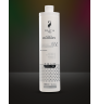 ox, agua oxigenada, ativador pigmentos, 6vl